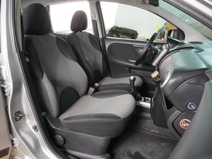 Хетчбэк Nissan Note 2011 года, 649000 рублей, Воронеж