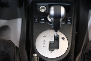 Внедорожник Nissan X-Trail 2008 года, 1199000 рублей, Омск