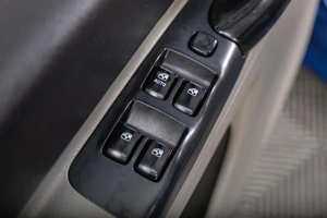 Минивэн Chevrolet Rezzo 2008 года, 499000 рублей, Томск