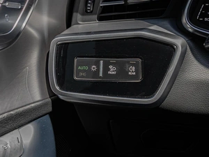 Седан Audi A6 2021 года, 4200000 рублей, Краснодар
