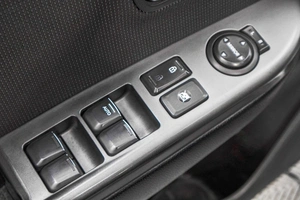 Седан Kia Rio 2013 года, 969000 рублей, Барнаул