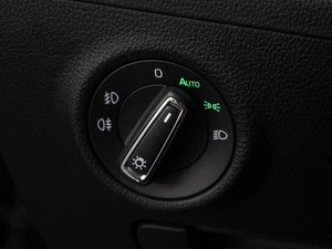 Лифтбек Skoda Superb 2019 года, 2406000 рублей, Воронеж