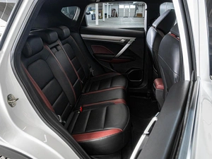 Внедорожник Geely Coolray 2020 года, 1799000 рублей, Ставрополь