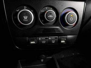 Универсал ВАЗ (LADA) Granta Cross 2021 года, 799000 рублей, Воронеж