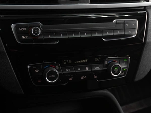 Внедорожник BMW X1 2021 года, 2649000 рублей, Тюмень