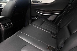 Внедорожник Changan CS75 2020 года, 1930000 рублей, Солонцы