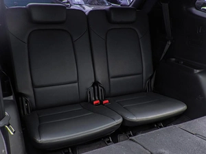 Внедорожник Hyundai Grand Santa Fe 2016 года, 2640000 рублей, Краснодар