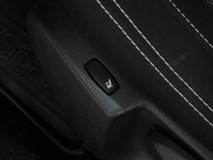 Седан Renault Logan Stepway 2021 года, 1264000 рублей, Ставрополь