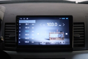 Седан Mitsubishi Lancer 2012 года, 869000 рублей, Омск