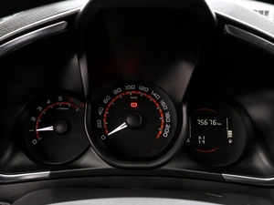 Хетчбэк ВАЗ (LADA) XRAY 2022 года, 1199000 рублей, Волгоград