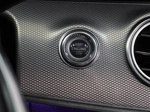Универсал Mercedes-benz E-класс 2017 года, 3127000 рублей, Воронеж