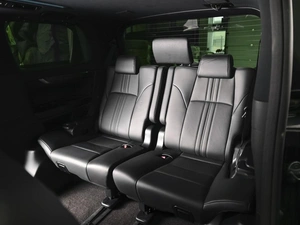 Минивэн Toyota Alphard 2019 года, 4398000 рублей, Ставрополь