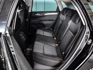 Хетчбэк Citroen C4 2012 года, 600000 рублей, Муром