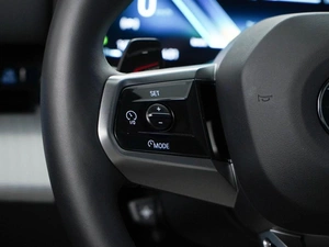Седан BMW 5 серия 2024 года, 6638888 рублей, Москва