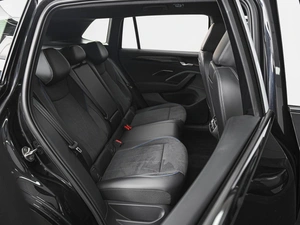 Внедорожник Volkswagen Tiguan L 2026 года, 4899000 рублей, Ставрополь