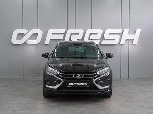 Универсал ВАЗ (LADA) Vesta 2024 года, 1309040 рублей, Воронеж