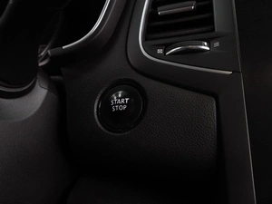 Универсал Renault Megane 2016 года, 1304000 рублей, Воронеж