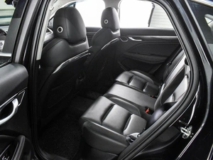 Внедорожник Geely Tugella 2021 года, 2789000 рублей, Воронеж