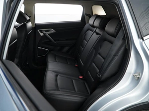 Внедорожник Geely Atlas 2021 года, 1889444 рублей, Москва