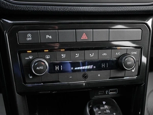 Внедорожник Volkswagen Tharu XR 2025 года, 3099000 рублей, Кирилловка