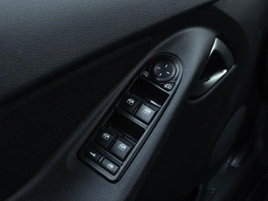 Лифтбек ВАЗ (LADA) Granta 2019 года, 735000 рублей, Краснодар