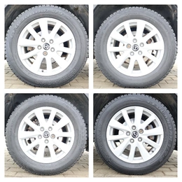 Внедорожник Mazda CX-5 2014 года, 1470000 рублей, Обнинск