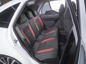 Лифтбек ВАЗ (LADA) Granta 2023 года, 1350000 рублей, Ростов-на-Дону