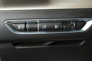 Внедорожник Geely Coolray 2022 года, 1599000 рублей, Тюмень