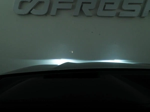 Внедорожник BMW X5 2020 года, 8399050 рублей, Москва