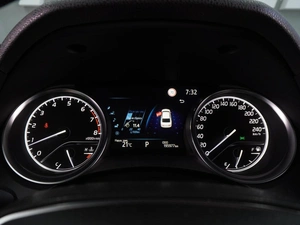 Седан Toyota Camry 2021 года, 2799000 рублей, Воронеж