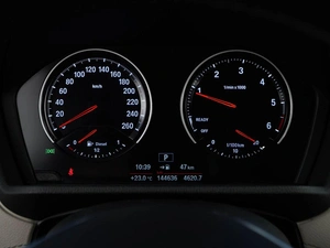 Внедорожник BMW X2 2020 года, 2299050 рублей, Москва