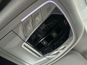 Внедорожник EXEED VX 2023 года, 3350000 рублей, Красноярск