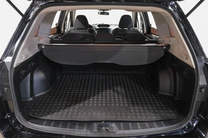 Внедорожник Subaru Forester 2020 года, 2749000 рублей, Новокузнецк