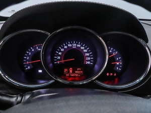 Внедорожник Kia Sorento 2010 года, 1570000 рублей, Красноярск