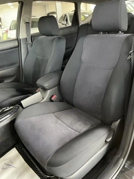 Универсал Toyota Caldina 2005 года, 867000 рублей, Солонцы