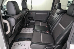 Минивэн Honda Stepwgn Spada 2015 года, 1989000 рублей, Красноярск
