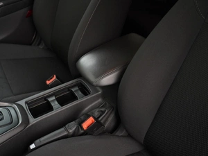 Универсал Ford Focus 2016 года, 720000 рублей, Тверь