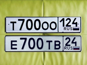 Фото