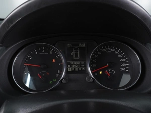 Внедорожник Nissan Qashqai 2012 года, 1200000 рублей, Ростов-на-Дону
