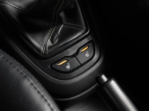 Седан ВАЗ (LADA) Vesta 2021 года, 899000 рублей, Воронеж