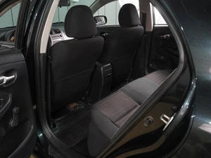 Седан Toyota Corolla 2010 года, 1129000 рублей, Воронеж