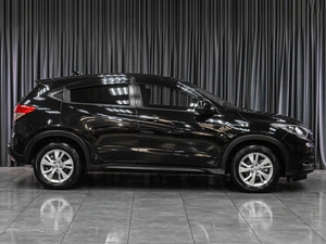 Внедорожник Honda Vezel 2014 года, 1499000 рублей, Тюмень