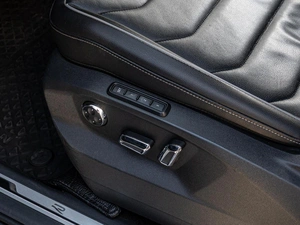 Внедорожник Volkswagen Tiguan 2021 года, 3898000 рублей, Краснодар