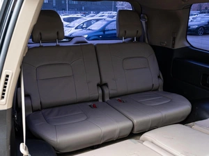 Внедорожник Toyota Land Cruiser 2010 года, 3120000 рублей, Краснодар