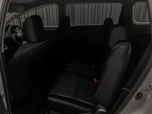Минивэн Toyota Wish 2009 года, 1150000 рублей, Красноярск