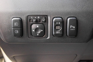 Внедорожник Mitsubishi Pajero 2021 года, 4039000 рублей, Барнаул