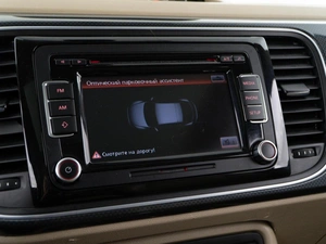 Хетчбэк Volkswagen Beetle 2014 года, 1599050 рублей, Москва