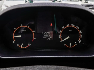 Внедорожник ВАЗ (LADA) Niva Legend 2023 года, 850000 рублей, Краснодар