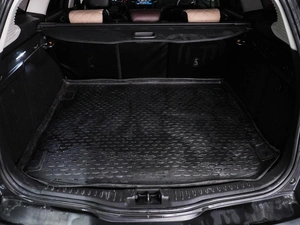 Универсал Ford Focus 2016 года, 899000 рублей, Воронеж