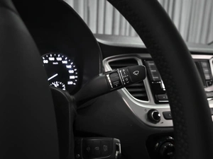 Седан Hyundai Solaris 2019 года, 1619000 рублей, Ставрополь